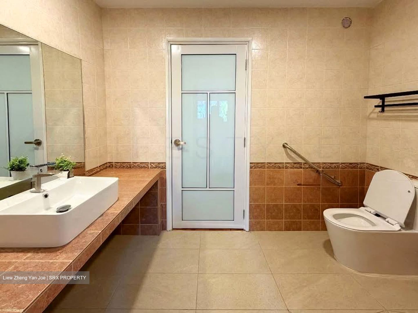 Serangoon Garden Estate (D19), Terrace #603234391